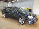 Volkswagen Jetta Se Image 8