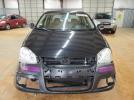 Volkswagen Jetta Se Image 2