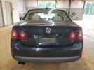 Volkswagen Jetta Se Image 10