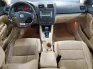 Volkswagen Jetta Se Image 12