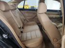 Volkswagen Jetta Se Image 11