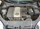 Volkswagen Jetta Se Image 5