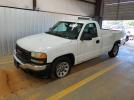 GMC Sierra C1500 Classic Image 1