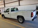 GMC Sierra C1500 Classic Image 6