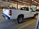 GMC Sierra C1500 Classic Image 4