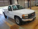 GMC Sierra C1500 Classic Image 3