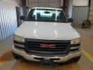 GMC Sierra C1500 Classic Image 10
