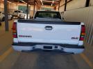 GMC Sierra C1500 Classic Image 2