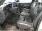 GMC Sierra C1500 Classic Image 9