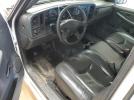 GMC Sierra C1500 Classic Image 5