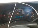 GMC Sierra C1500 Classic Image 7