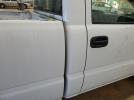 GMC Sierra C1500 Classic Image 8