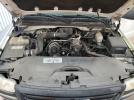 GMC Sierra C1500 Classic Image 11