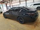 INFINITI Q50 Luxe Image 5