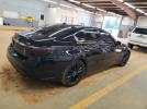 INFINITI Q50 Luxe Image 12