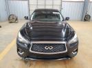 INFINITI Q50 Luxe Image 9