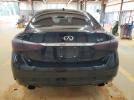 INFINITI Q50 Luxe Image 3