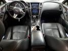 INFINITI Q50 Luxe Image 6