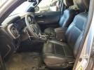 Toyota Tacoma Double Cab Image 6