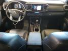 Toyota Tacoma Double Cab Image 11
