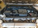 Toyota Tacoma Double Cab Image 12
