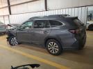 Subaru Outback Premium Image 3