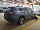 Subaru Outback Premium Image 6