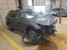 Subaru Outback Premium Image 4