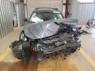 Subaru Outback Premium Image 2
