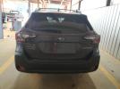 Subaru Outback Premium Image 5