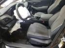 Subaru Outback Premium Image 7