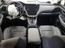 Subaru Outback Premium Image 8