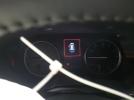 Subaru Outback Premium Image 10
