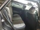 Subaru Outback Premium Image 9