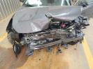 Subaru Outback Premium Image 12