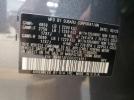 Subaru Outback Premium Image 11