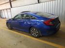 Honda Civic Ex Image 4