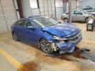 Honda Civic Ex Image 12