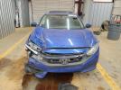 Honda Civic Ex Image 3
