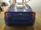 Honda Civic Ex Image 8