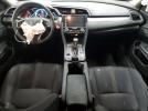 Honda Civic Ex Image 11