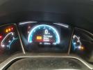 Honda Civic Ex Image 2