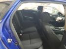 Honda Civic Ex Image 9