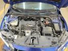 Honda Civic Ex Image 7