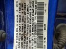 Honda Civic Ex Image 5