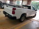 Chevrolet Silverado C1500 Image 6