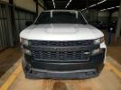 Chevrolet Silverado C1500 Image 10