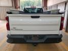 Chevrolet Silverado C1500 Image 4