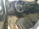 Chevrolet Silverado C1500 Image 9