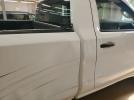 Chevrolet Silverado C1500 Image 7